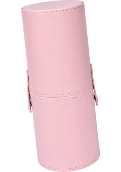 Düzenleyici Kozmetik Kabı Tezgah Üstü Ev B (Yurt Dışından) fırsatları