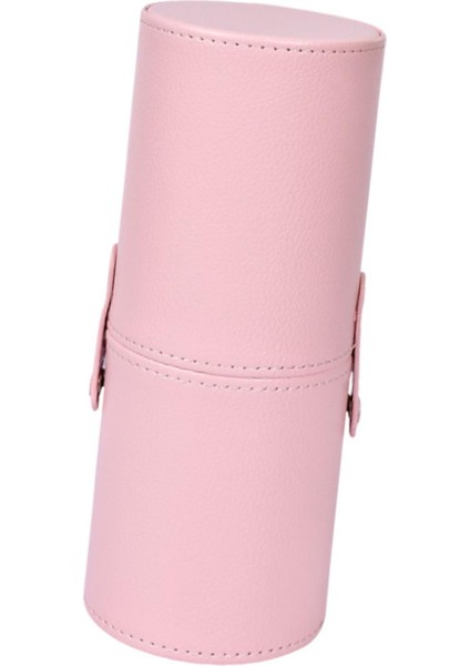 Düzenleyici Kozmetik Kabı Tezgah Üstü Ev B (Yurt Dışından) indirimleri