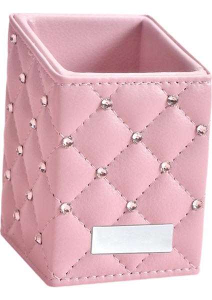 Fırçası Geçirmez Taşınabilir Tezgah Üstü Ev C (Yurt Dışından)