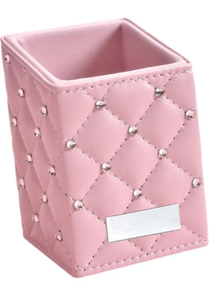 Fırçası Geçirmez Taşınabilir Tezgah Üstü Ev C (Yurt Dışından) fiyatları