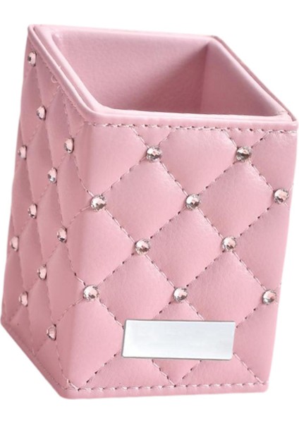 Fırçası Geçirmez Taşınabilir Tezgah Üstü Ev C (Yurt Dışından) modelleri