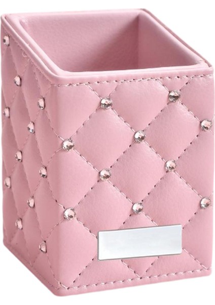 Fırçası Geçirmez Taşınabilir Tezgah Üstü Ev C (Yurt Dışından) fırsatları