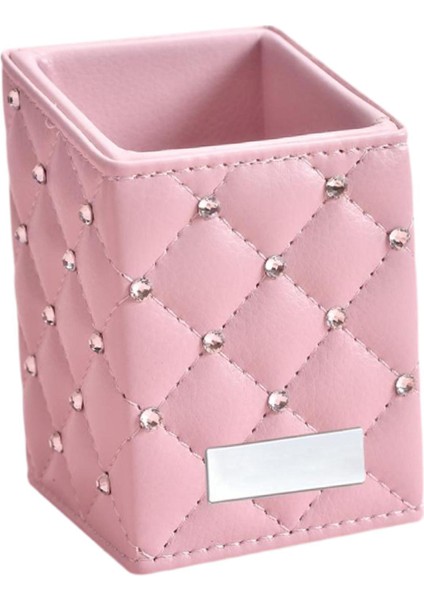 Fırçası Geçirmez Taşınabilir Tezgah Üstü Ev C (Yurt Dışından) indirimleri