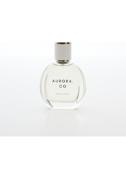 Kadın Parfüm No:102 Extrait De Parfum