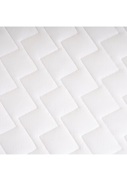 Isı Dengeleyici Serinlik Etkili Yatak Alezi 100x200 cm - Thermo Lyo Pro Serisi fırsatları