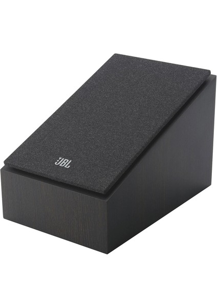 Jbl Stage 240H Dolby Atmos Hoparlör Çift Siyah