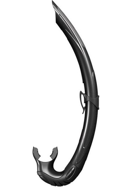 Seac Sub Snorkel Jet modelleri