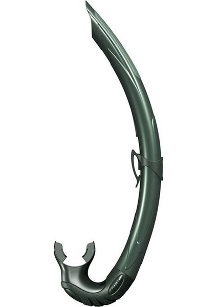 Seac Sub Snorkel Jet fırsatları