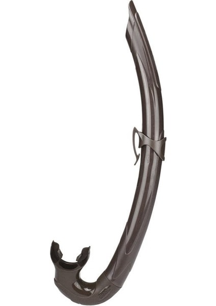 Seac Sub Snorkel Jet indirimleri