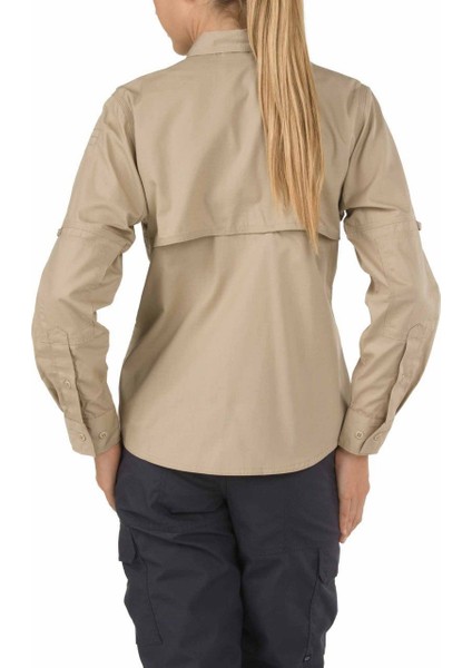 Wm L/s Taclıte Gomlek Krem fiyatları