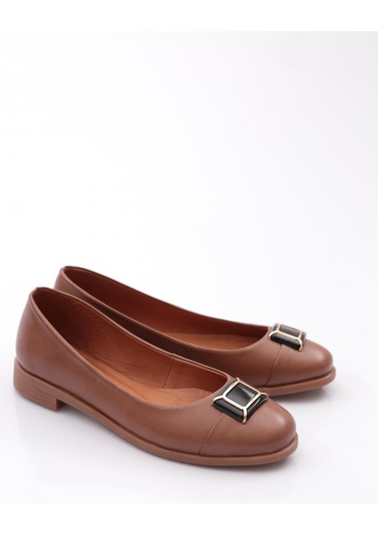 1855 Kadin Kare Tokali Babet fiyatları