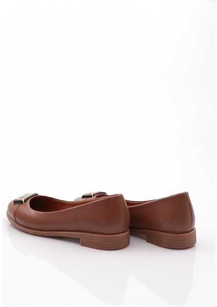 1855 Kadin Kare Tokali Babet modelleri