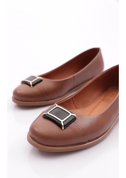 1855 Kadin Kare Tokali Babet fırsatları