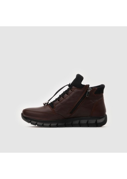 Kadın Comfort Bot [060012], Kahverengi, 39 fiyatları