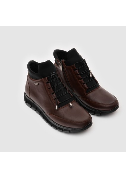 Kadın Comfort Bot [060012], Kahverengi, 39 fırsatları