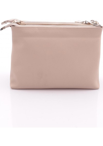 3056 Kadın Çift Gözlü Omuz ve Kol Çantası modelleri