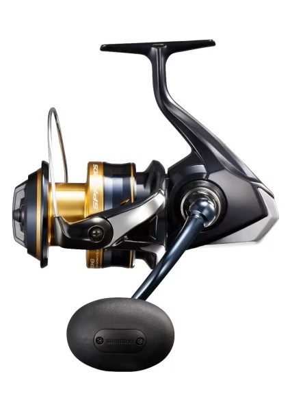 Jig Makinesi Spheros 6000 Sw A Hg