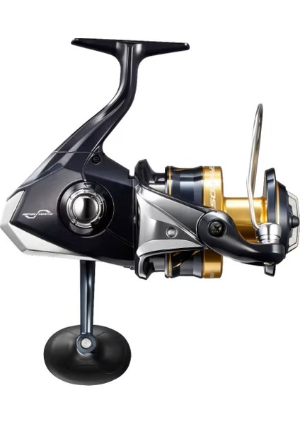 Jig Makinesi Spheros 6000 Sw A Hg fiyatları