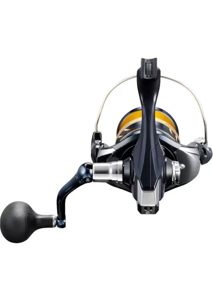 Jig Makinesi Spheros 6000 Sw A Hg fırsatları