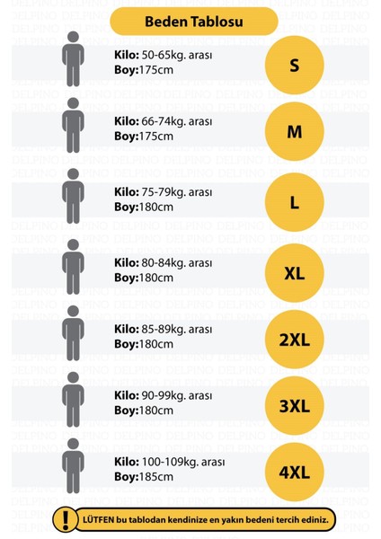 Su Geçirmez Erkek Kapüşonlu Şişme Mont