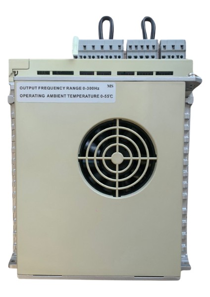 SGDM-10ADA fiyatları