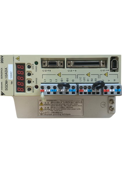 SGDM-10ADA modelleri