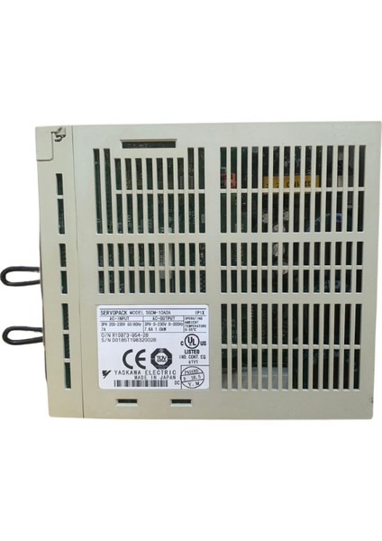 SGDM-10ADA fırsatları