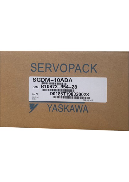 SGDM-10ADA indirimleri