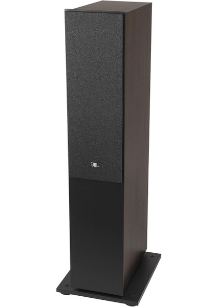 Jbl Stage 260F Kule Tipi Hoparlör Çift Siyah