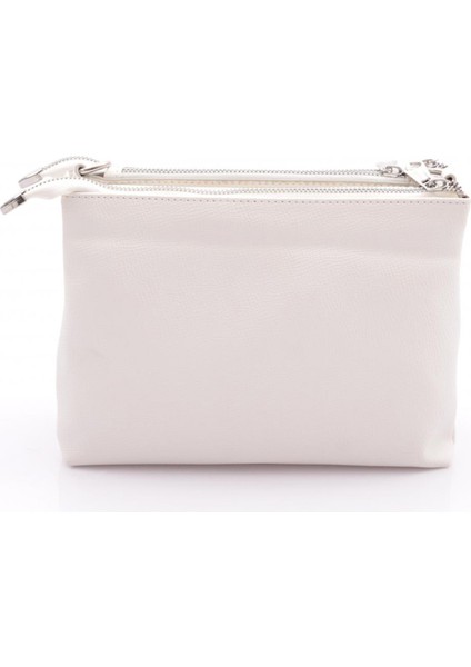 3056 Kadın Çift Gözlü Omuz ve Kol Çantası modelleri