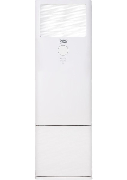 74826 A++ 48000 Btu Inverter Salon Tipi Klima