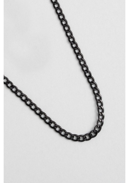 Çark Detaylı Çelik Erkek Bileklik fiyatları