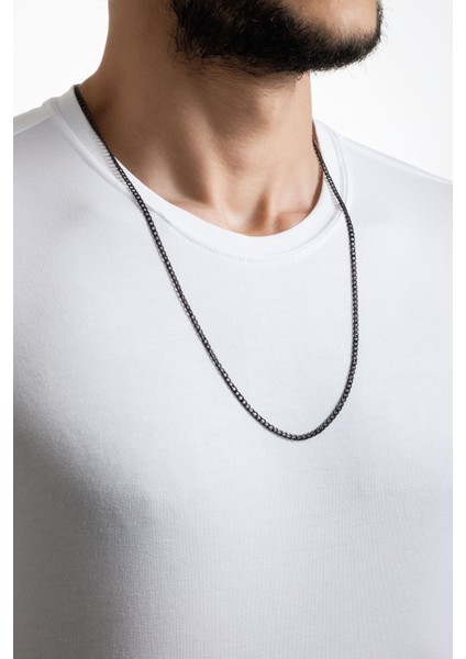 Çark Detaylı Çelik Erkek Bileklik modelleri