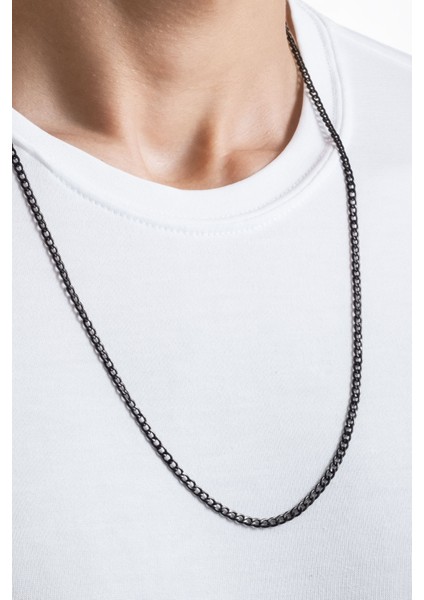 Çark Detaylı Çelik Erkek Bileklik fırsatları