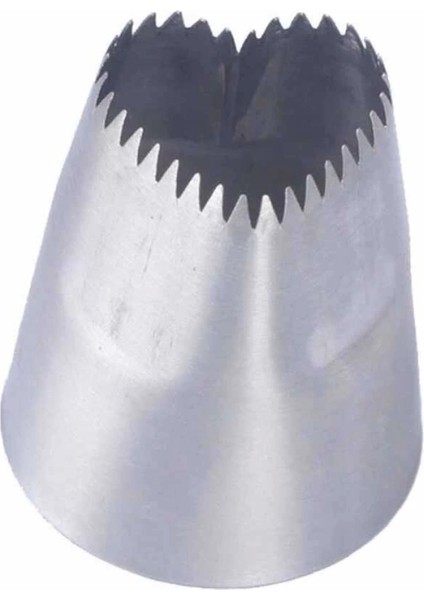 Duy Büyük Boy 36X23X40 mm (Dy-Klp) fiyatları