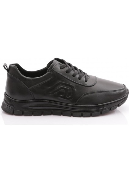 897 Erkek Comfort Ayakkabi