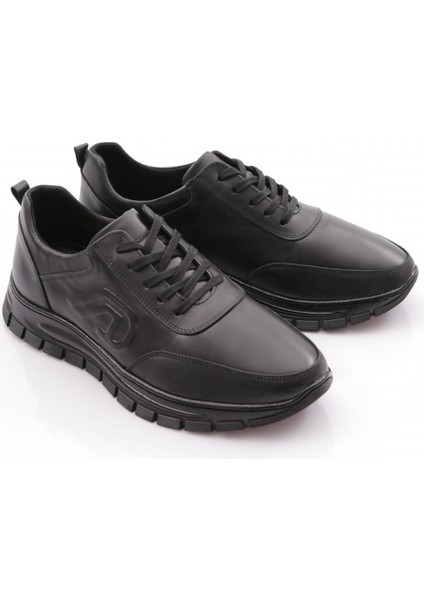 897 Erkek Comfort Ayakkabi