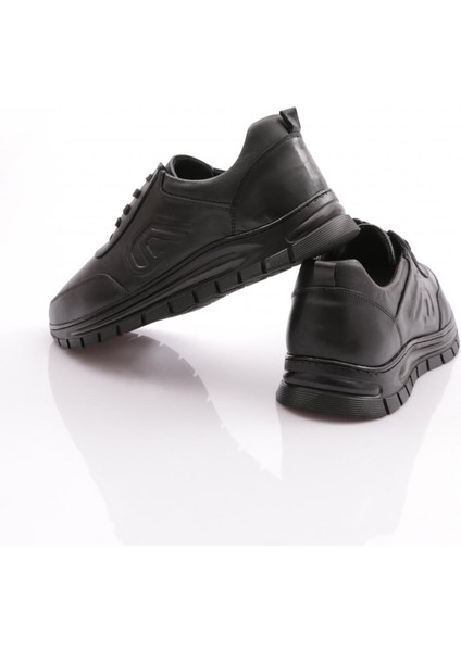 897 Erkek Comfort Ayakkabi