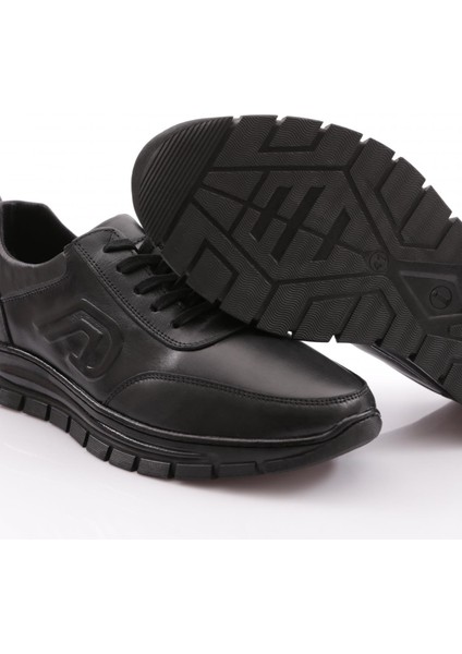 897 Erkek Comfort Ayakkabi