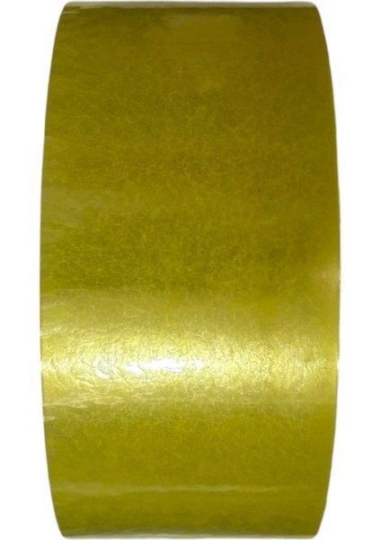 Bandı Şeffaf Akrilik 45 mm x 90 mt 1 - Adet