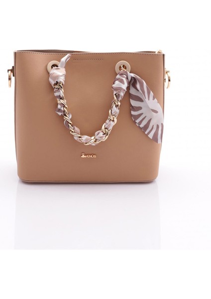 C2490066Y Kadın Çanta