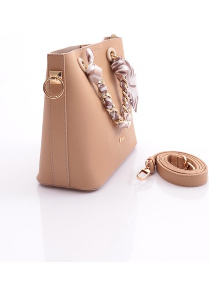 C2490066Y Kadın Çanta fiyatları