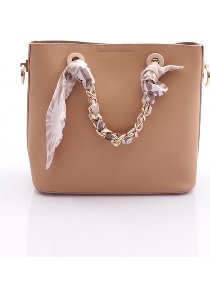 C2490066Y Kadın Çanta modelleri