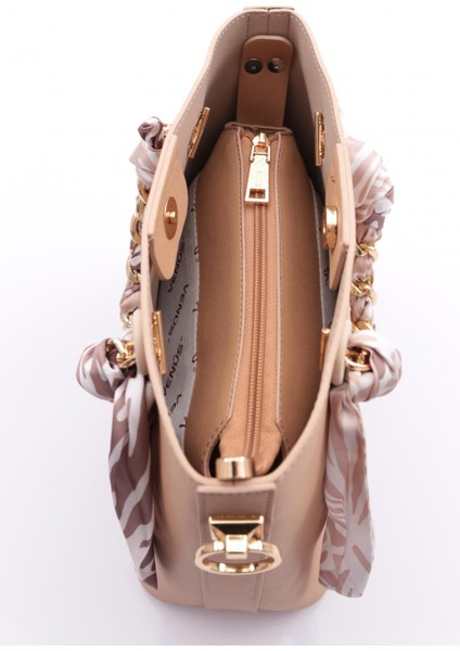 C2490066Y Kadın Çanta fırsatları