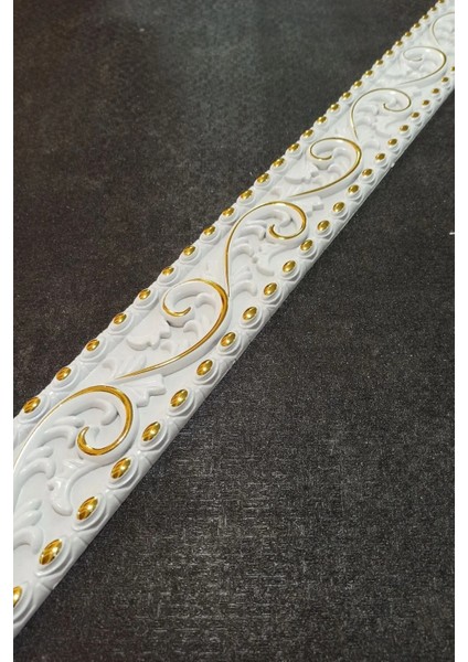 Saray Tavan Bordür 8,5*100 cm Pdk-16