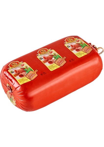 Dana Jambon 100 gr