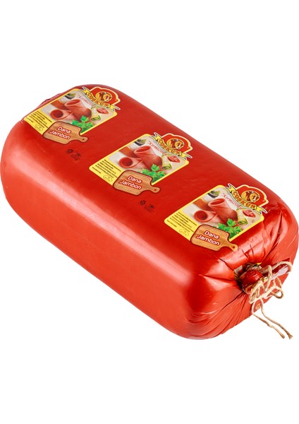 Dana Jambon 100 gr
