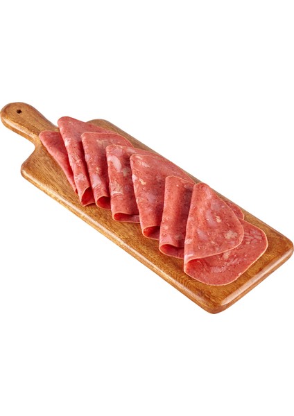 Dana Jambon 100 gr