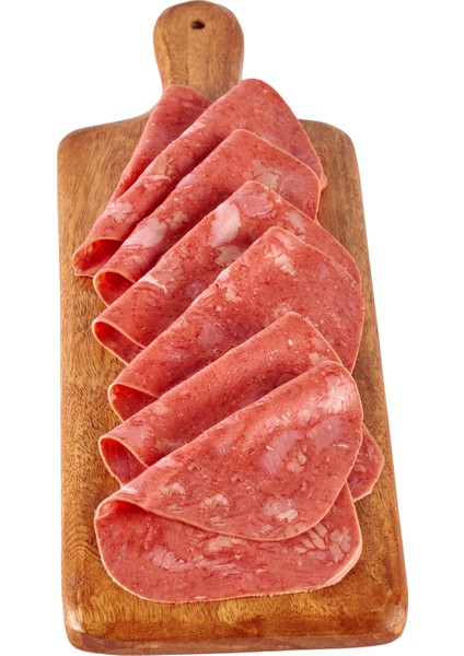 Dana Jambon 100 gr