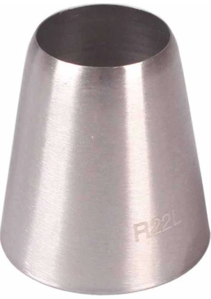 Duy Büyük Boy 36X22X39 mm (DY-R22L)